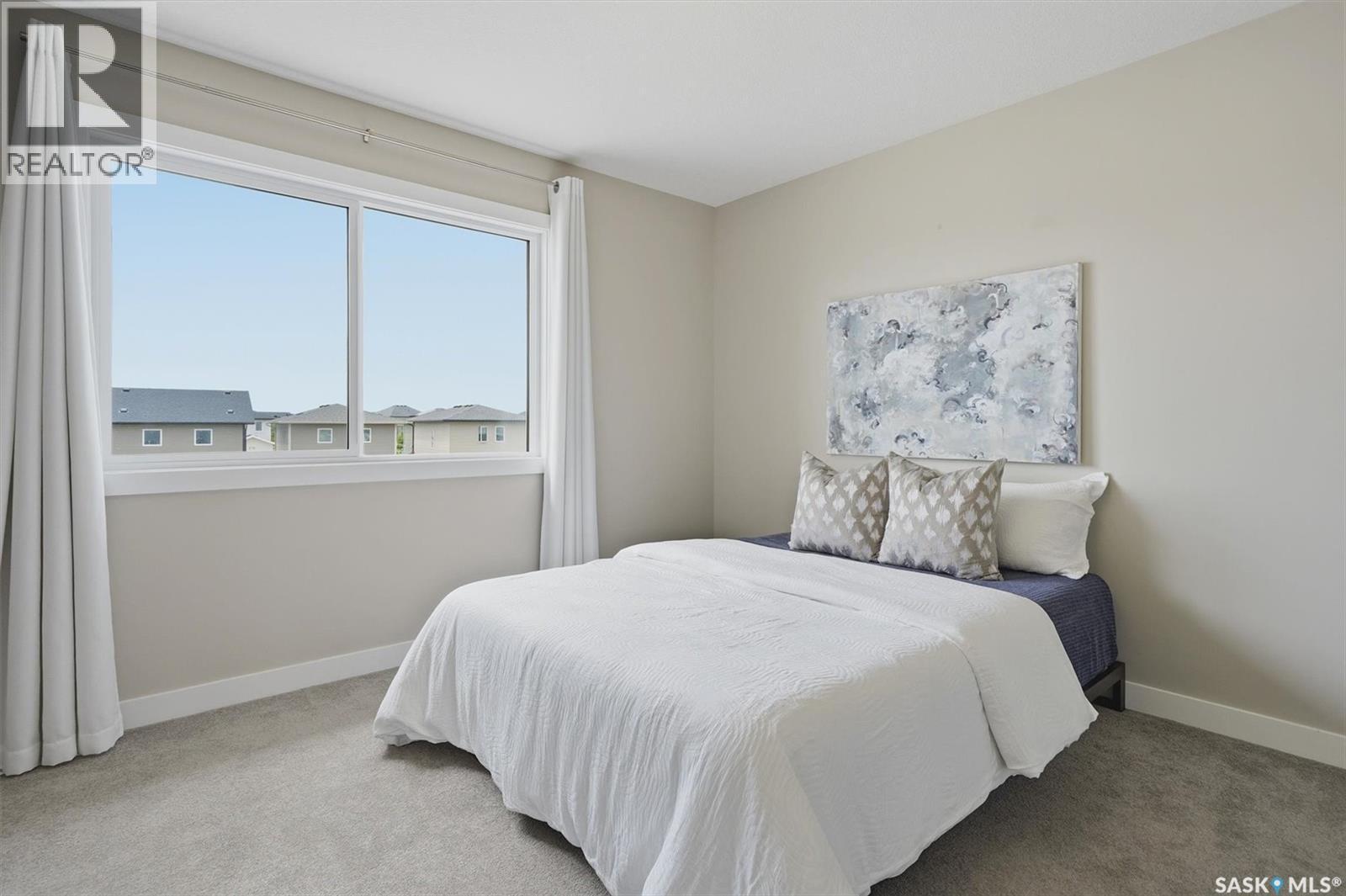 348 Mcormond Drive, Saskatoon, SK