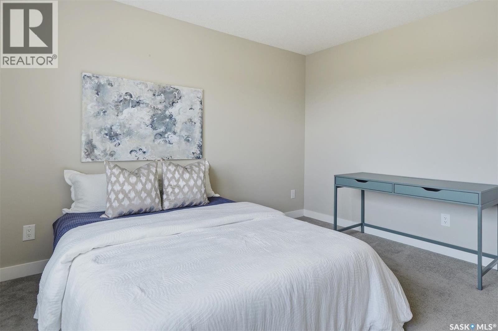 348 Mcormond Drive, Saskatoon, SK