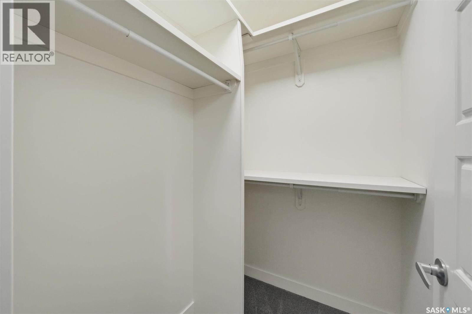 348 Mcormond Drive, Saskatoon, SK