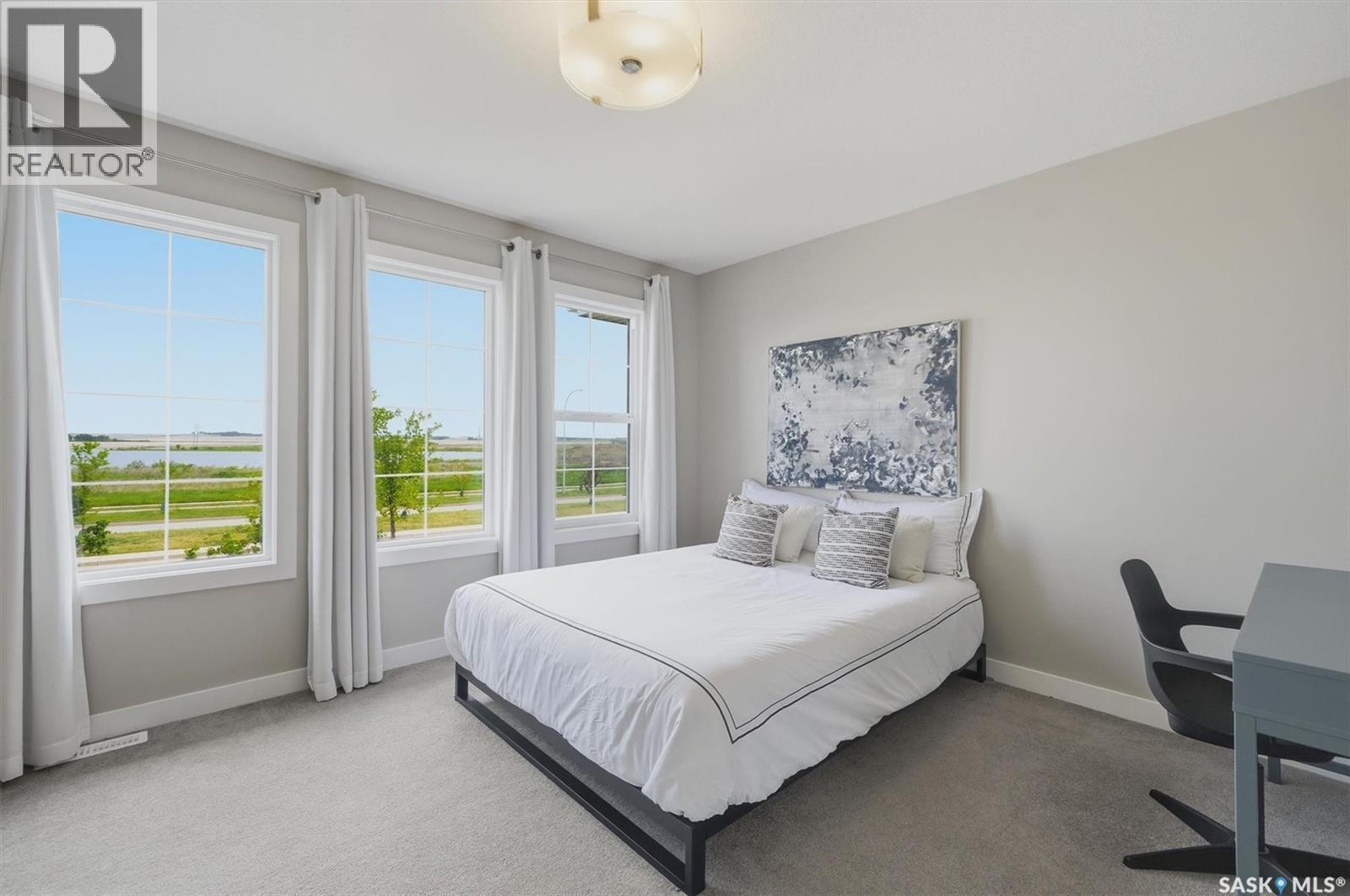348 Mcormond Drive, Saskatoon, SK