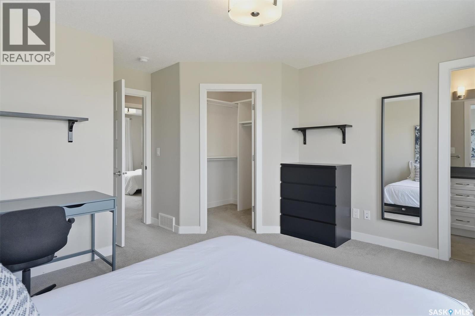 348 Mcormond Drive, Saskatoon, SK