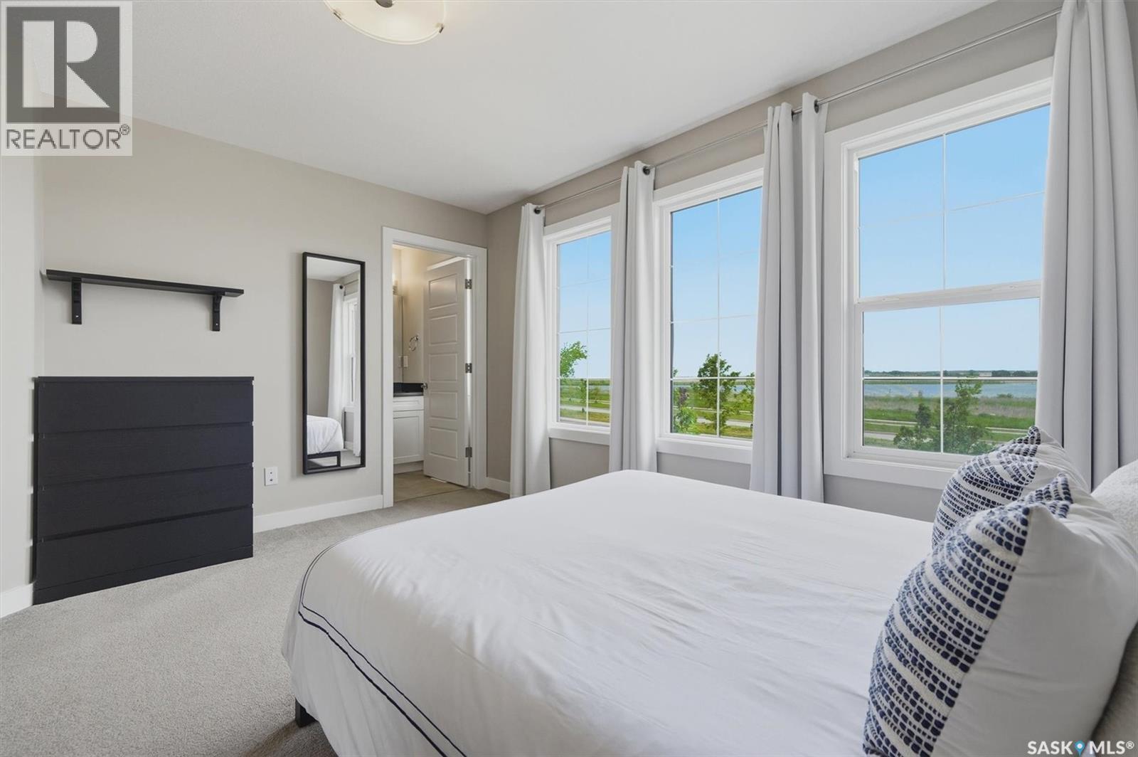 348 Mcormond Drive, Saskatoon, SK