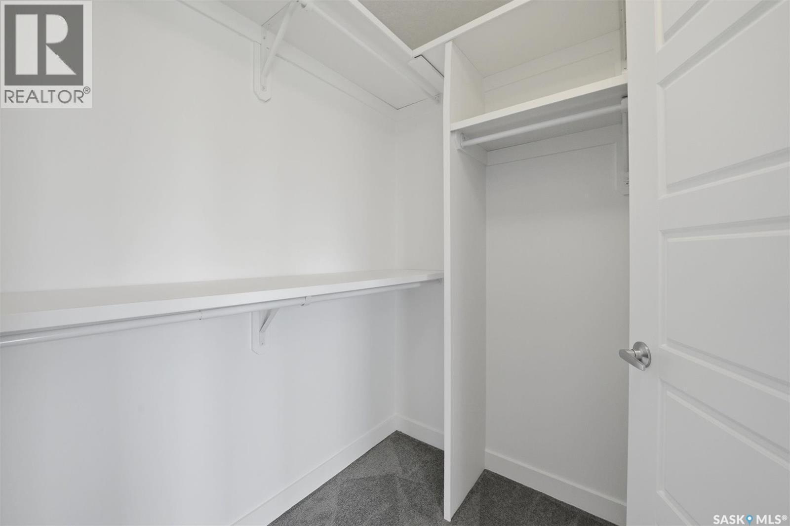 348 Mcormond Drive, Saskatoon, SK