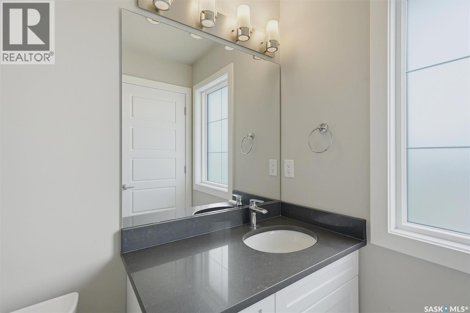 348 Mcormond Drive, Saskatoon, SK