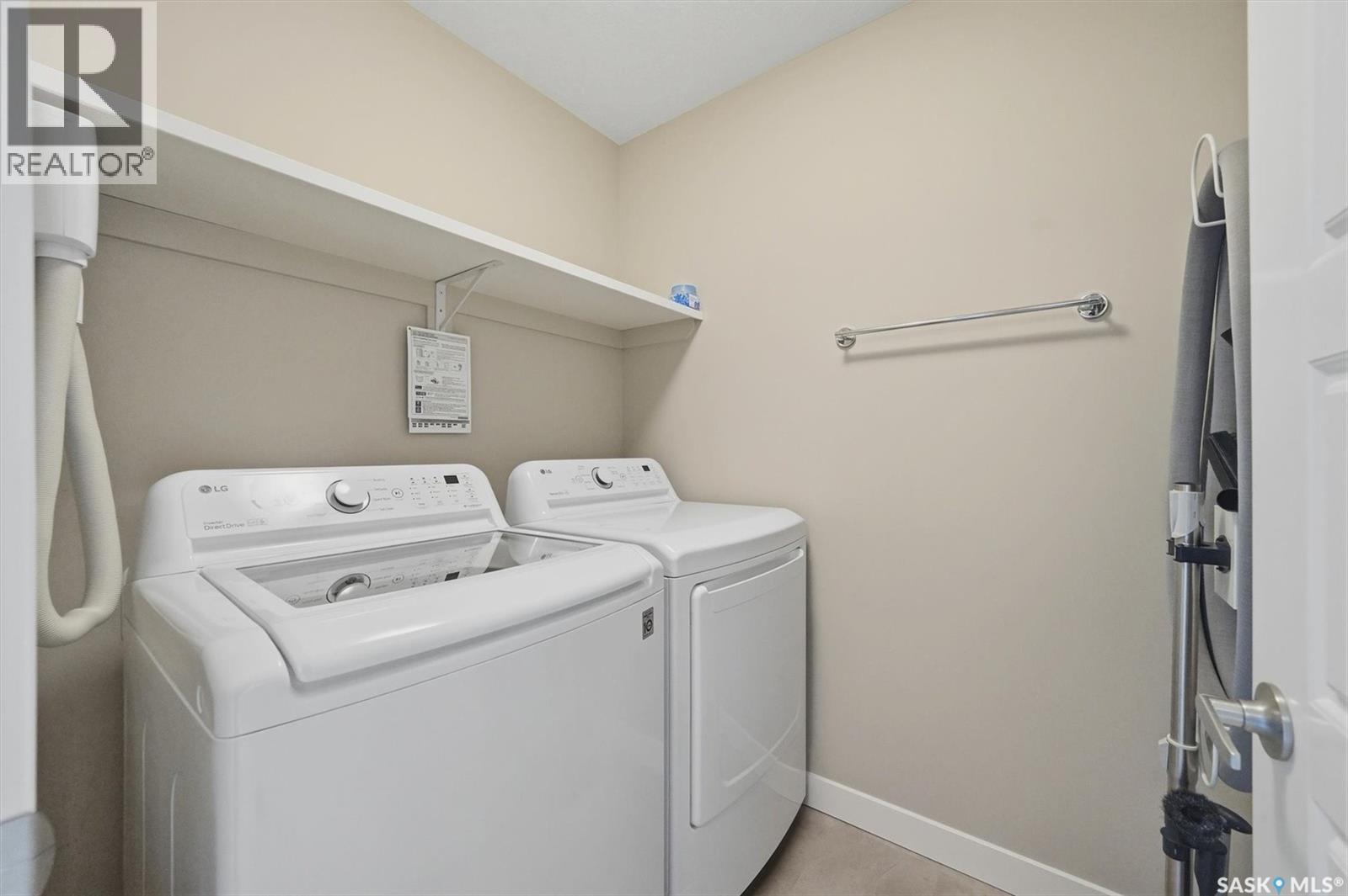 348 Mcormond Drive, Saskatoon, SK