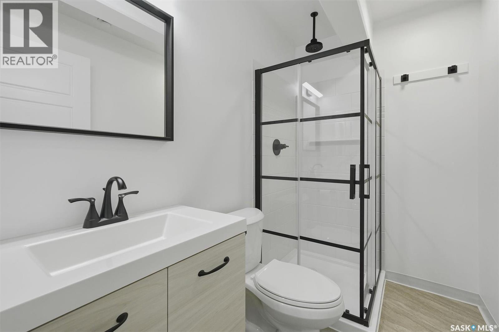 348 Mcormond Drive, Saskatoon, SK
