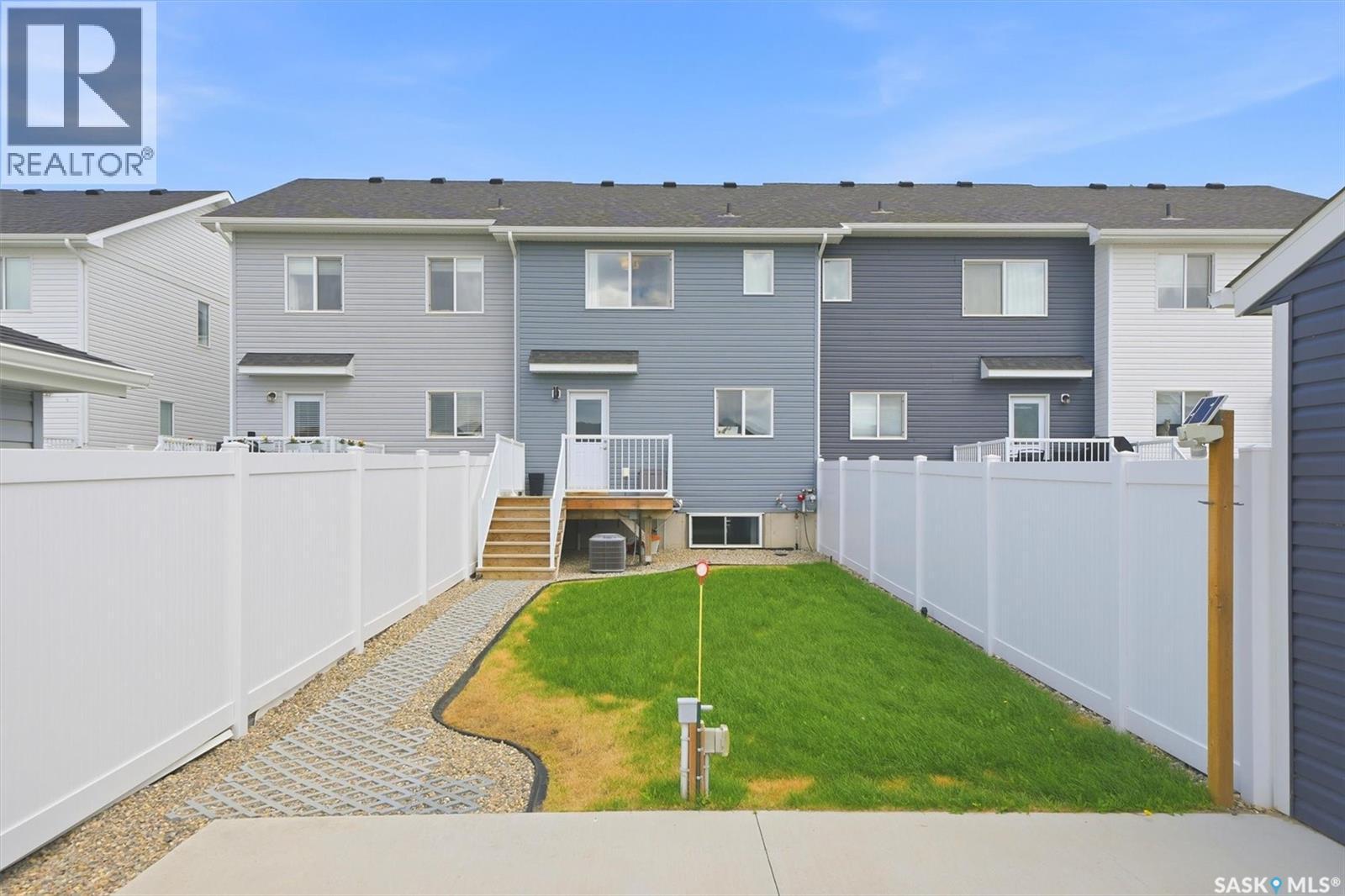 348 Mcormond Drive, Saskatoon, SK