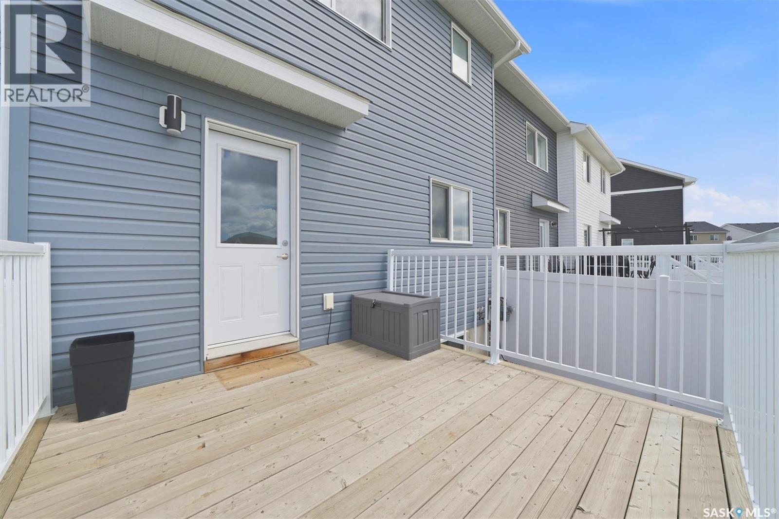 348 Mcormond Drive, Saskatoon, SK