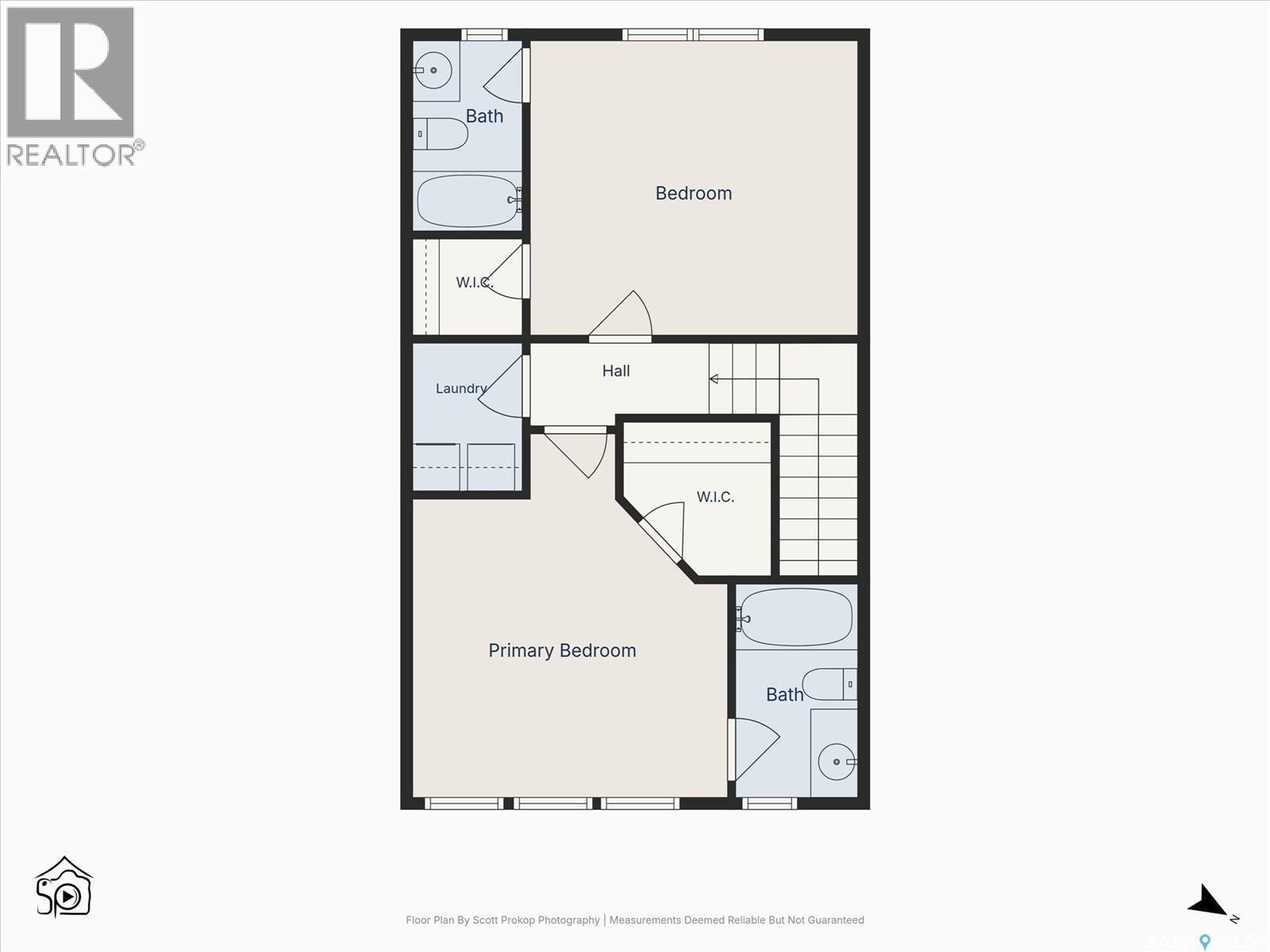 348 Mcormond Drive, Saskatoon, SK