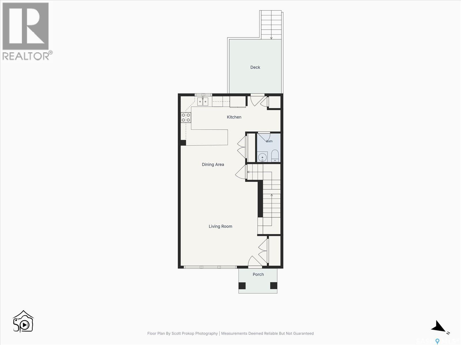 348 Mcormond Drive, Saskatoon, SK