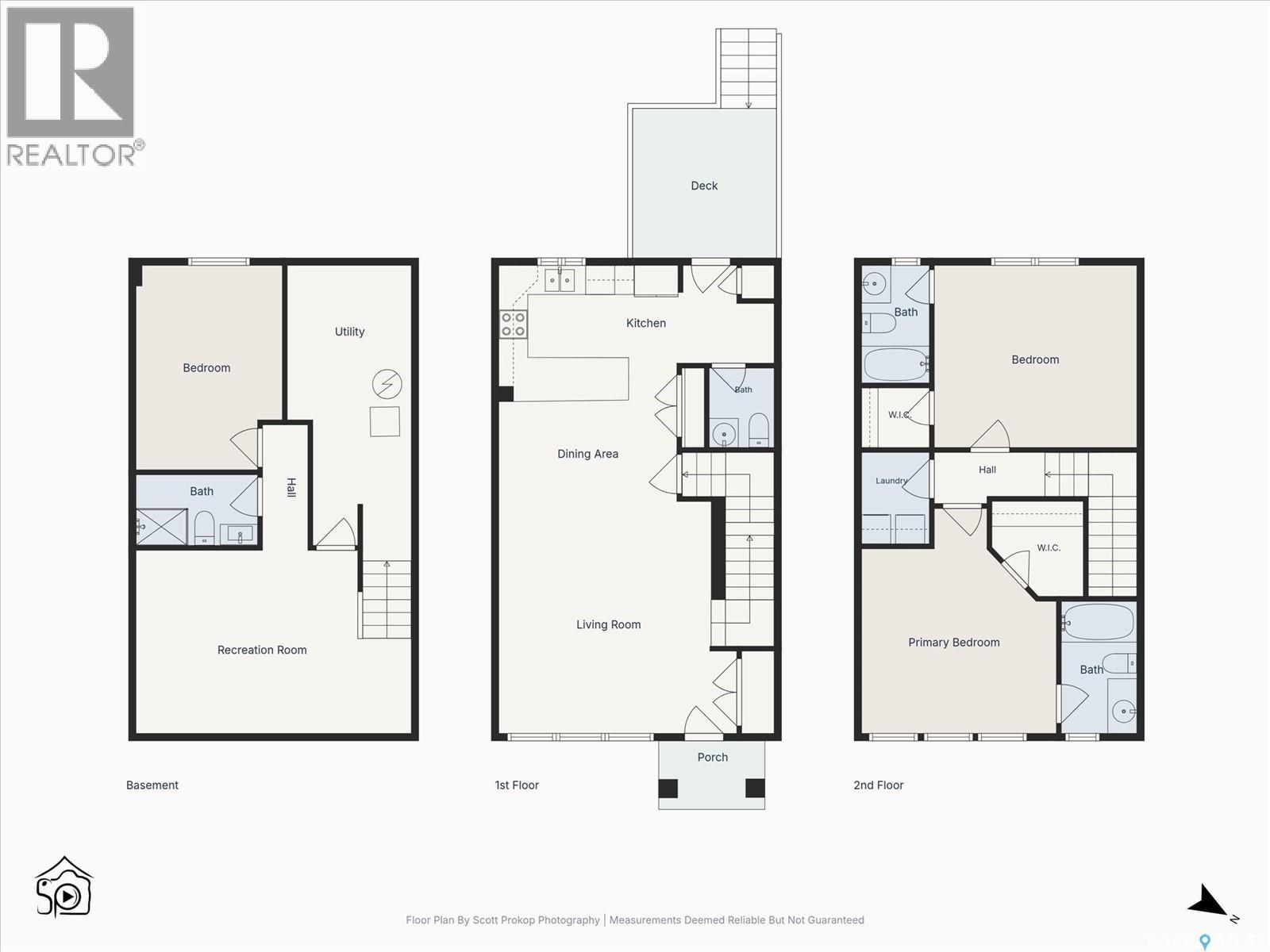 348 Mcormond Drive, Saskatoon, SK