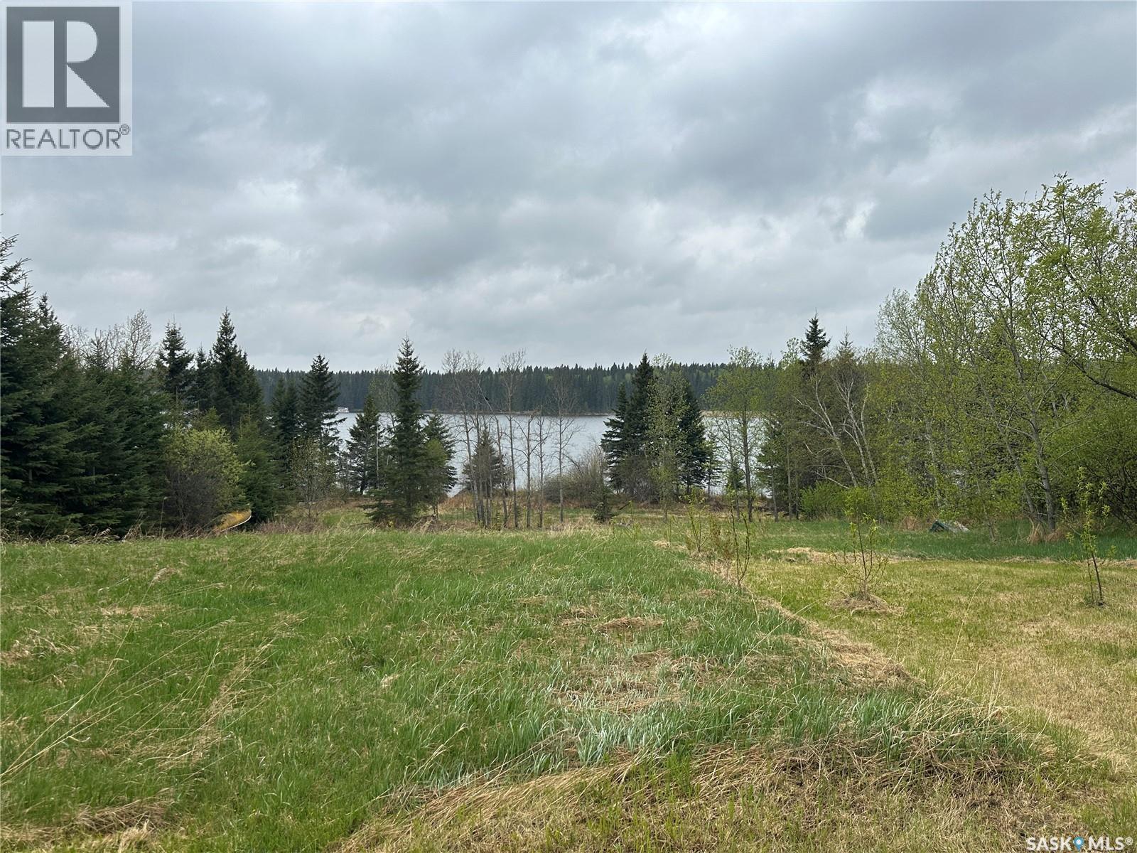 5&6 1St Avenue N, Big River, SK