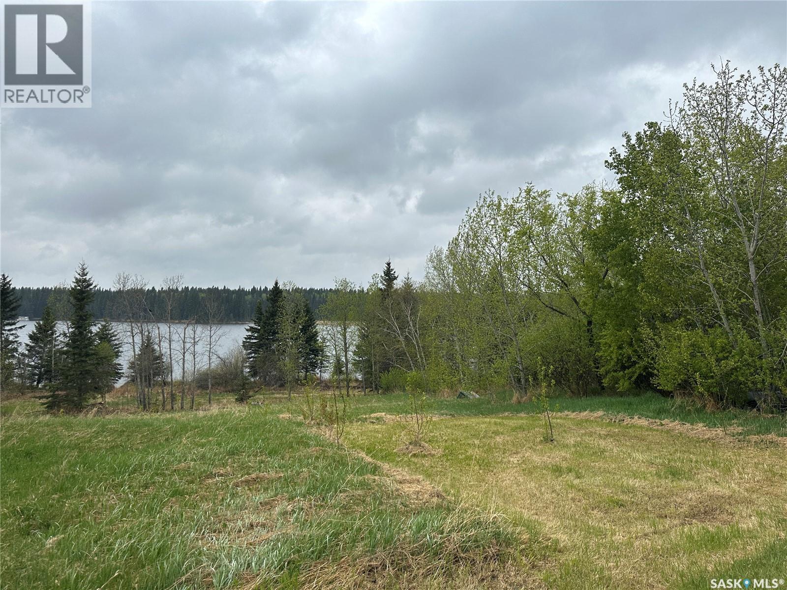 5&6 1St Avenue N, Big River, SK
