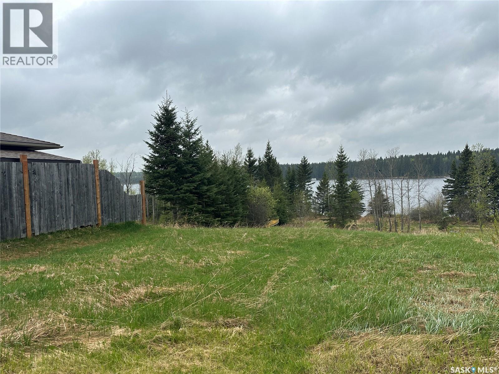 5&6 1St Avenue N, Big River, SK