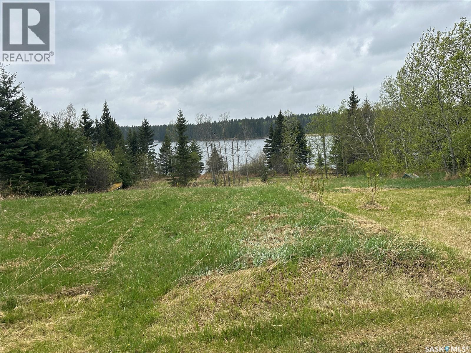 5&6 1St Avenue N, Big River, SK