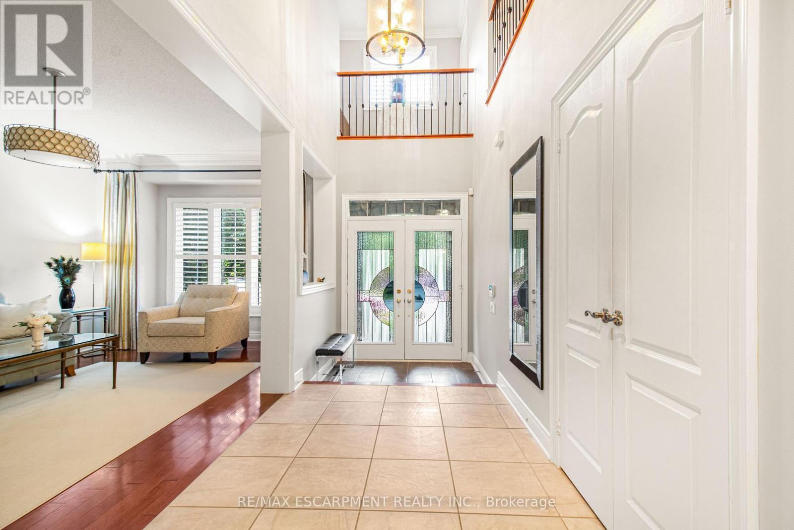 3296 Topeka Drive, Mississauga, ON