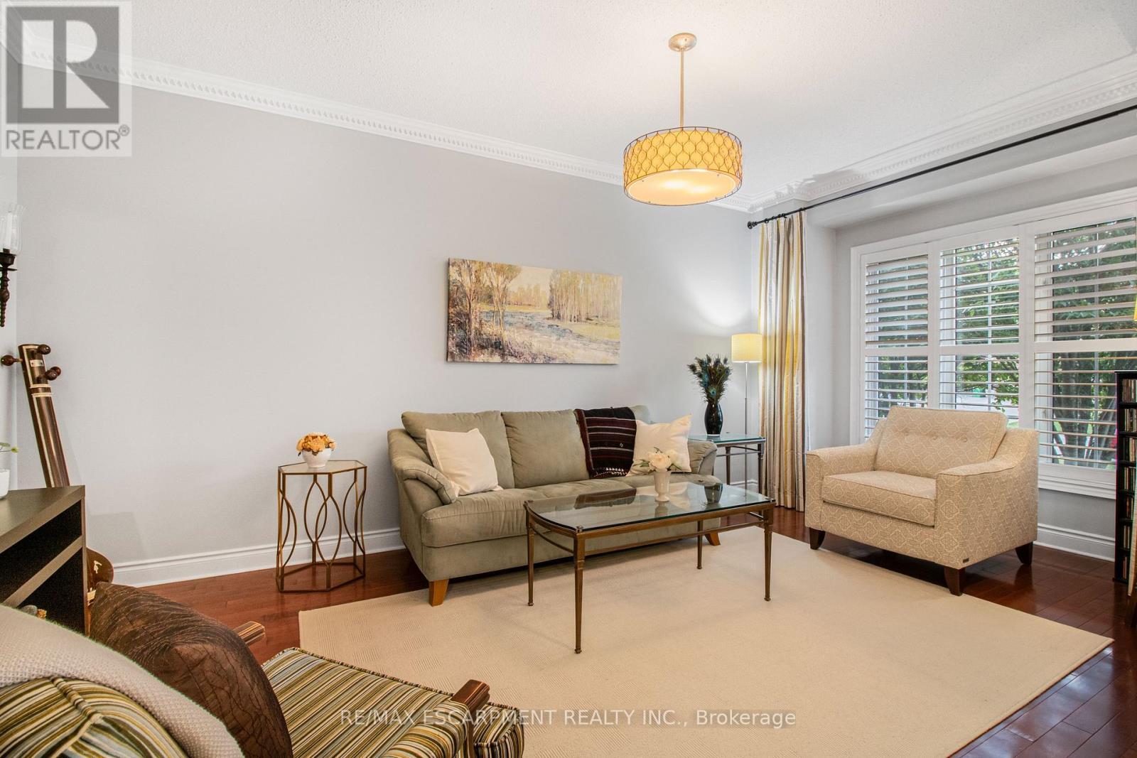 3296 Topeka Drive, Mississauga, ON