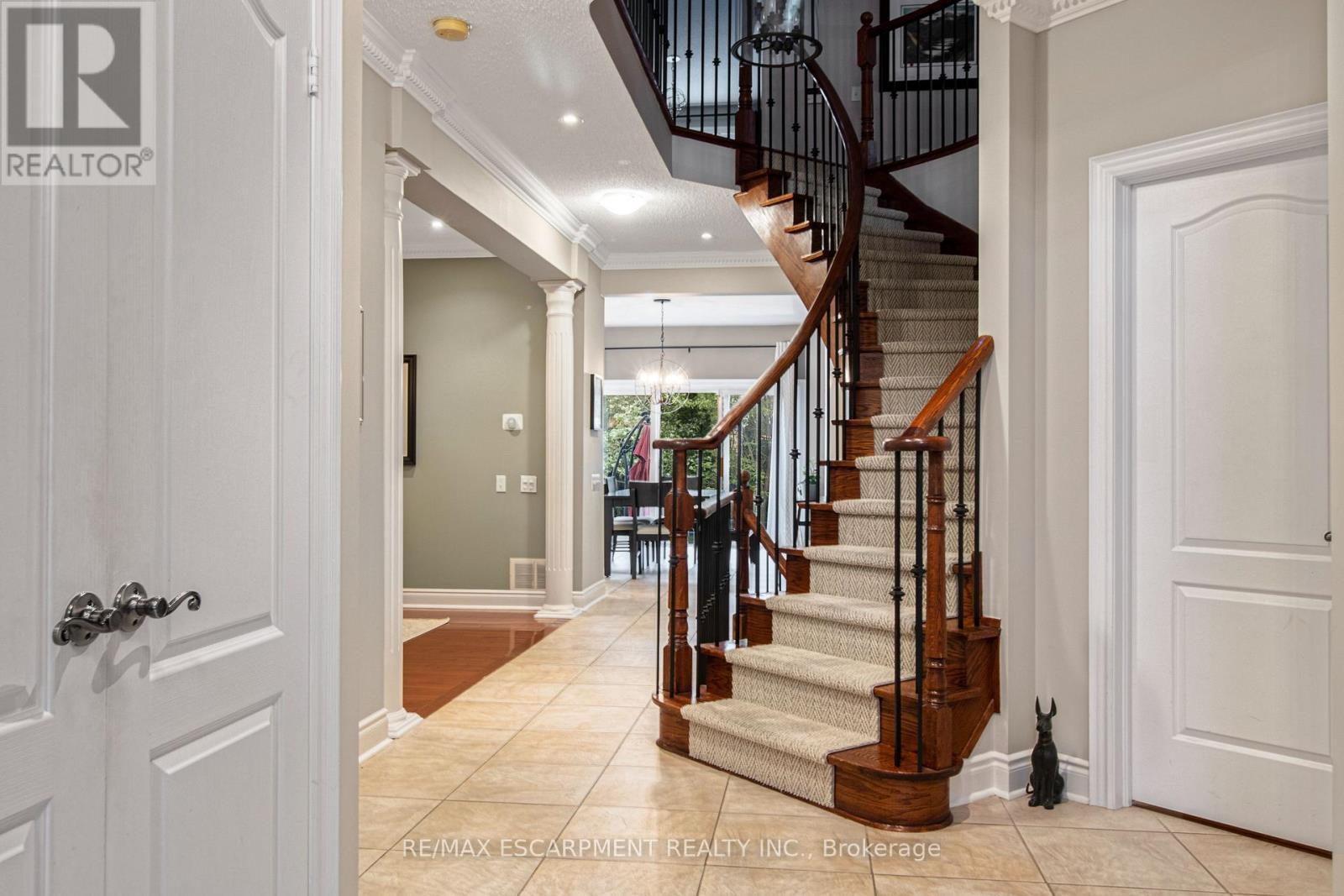3296 Topeka Drive, Mississauga, ON