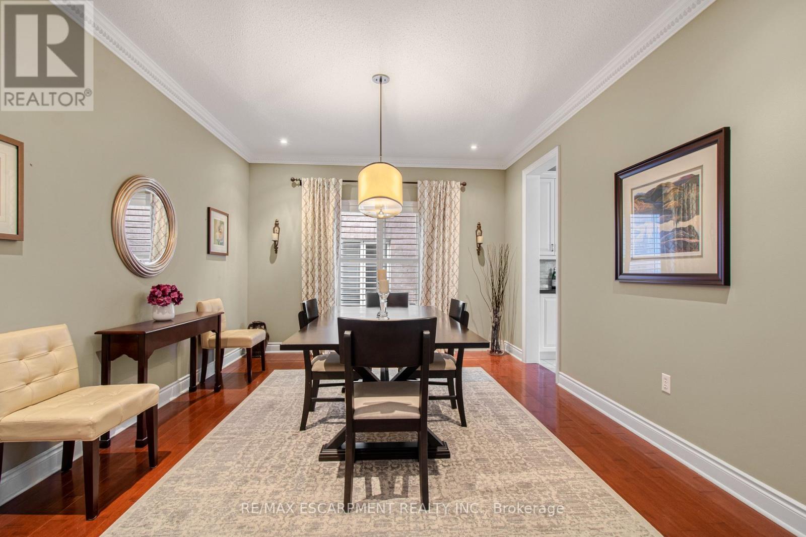3296 Topeka Drive, Mississauga, ON