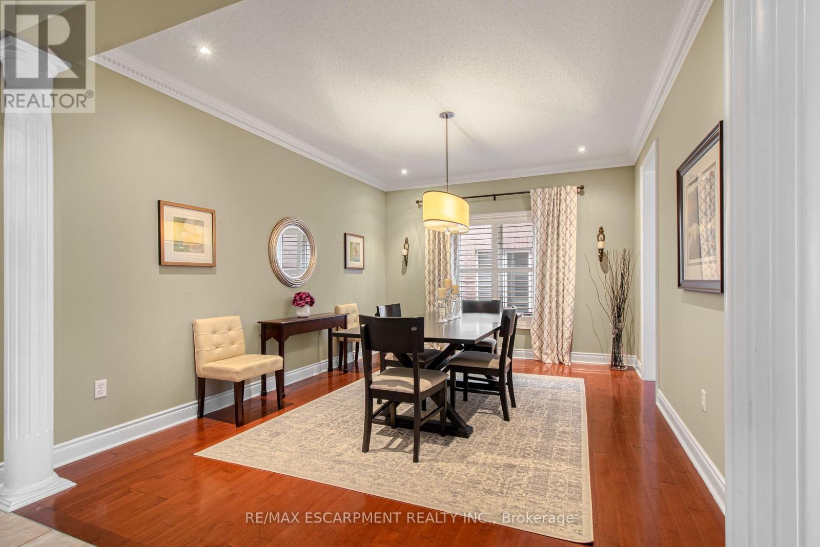 3296 Topeka Drive, Mississauga, ON