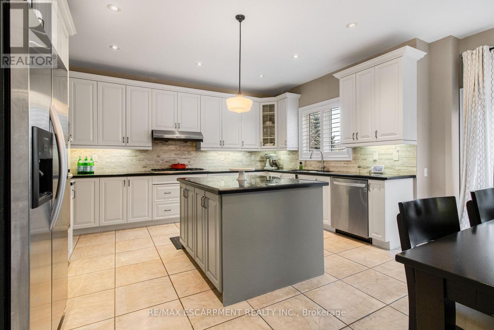 3296 Topeka Drive, Mississauga, ON