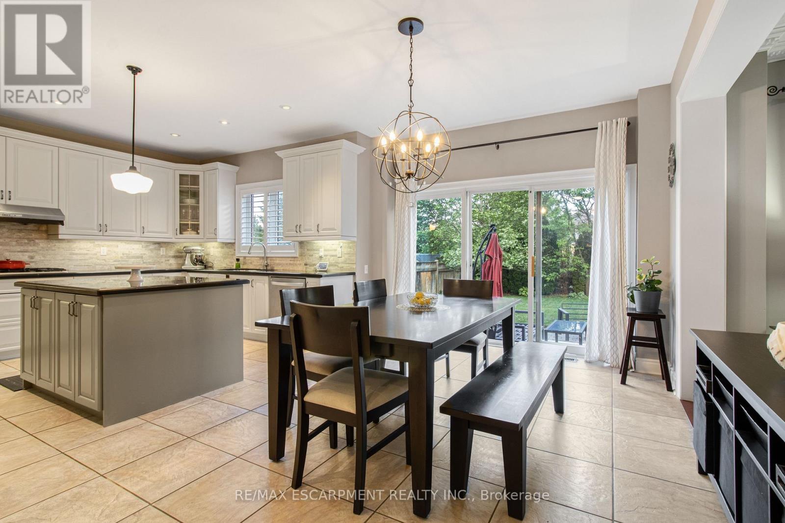 3296 Topeka Drive, Mississauga, ON
