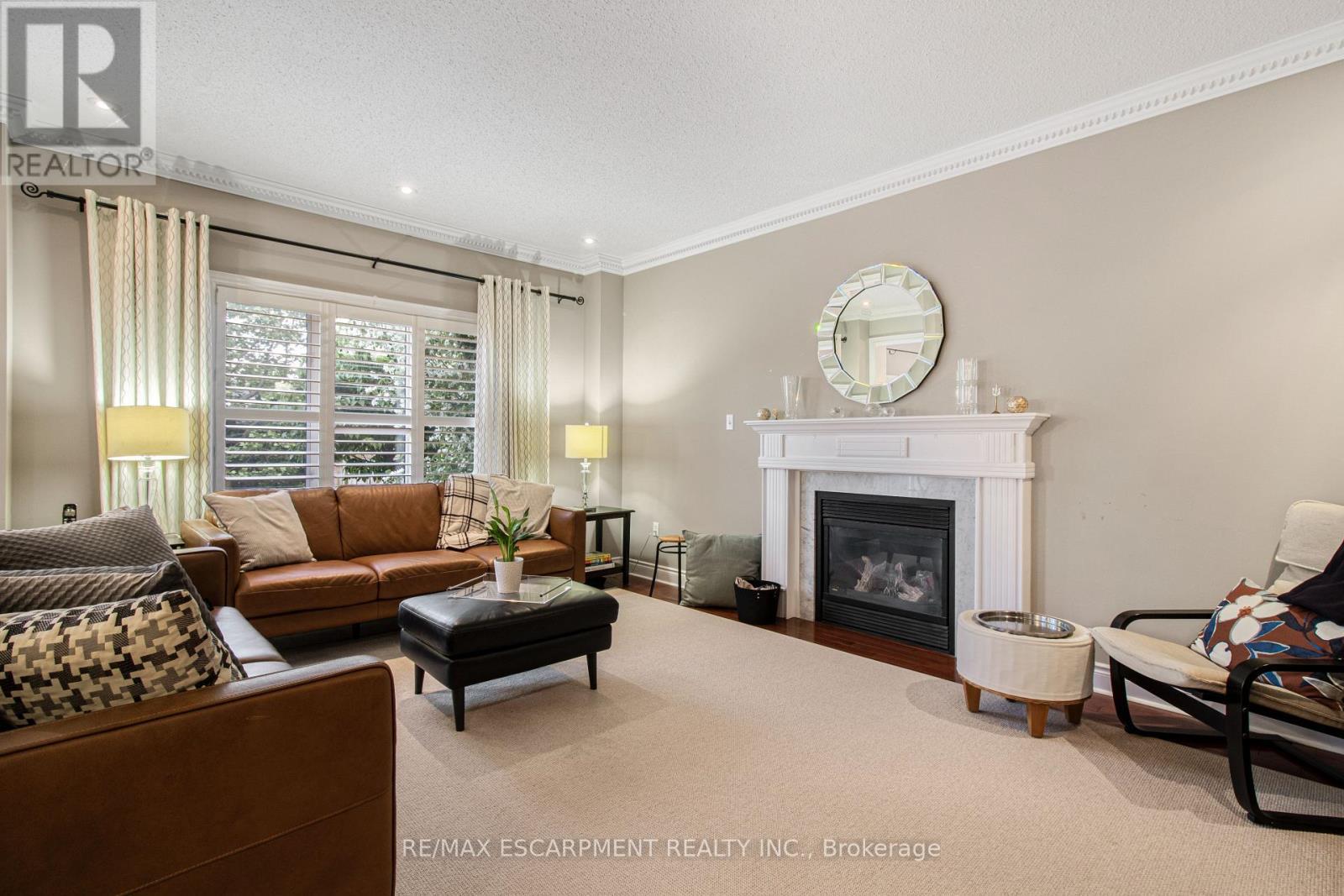 3296 Topeka Drive, Mississauga, ON