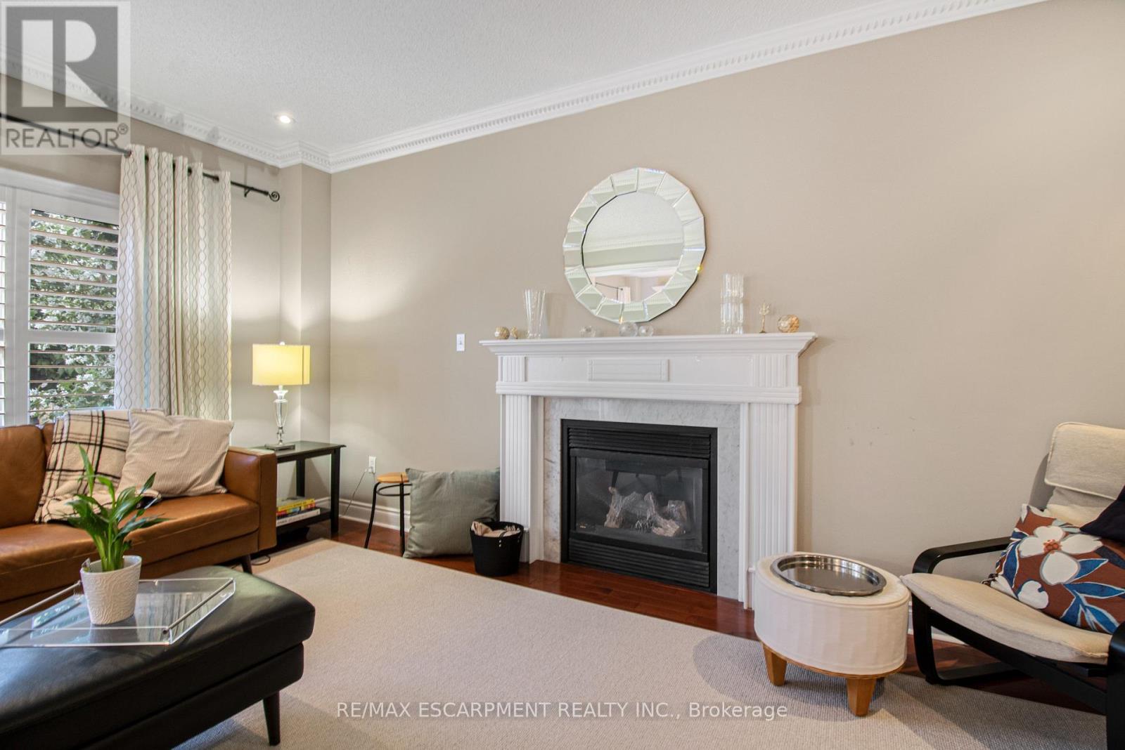 3296 Topeka Drive, Mississauga, ON