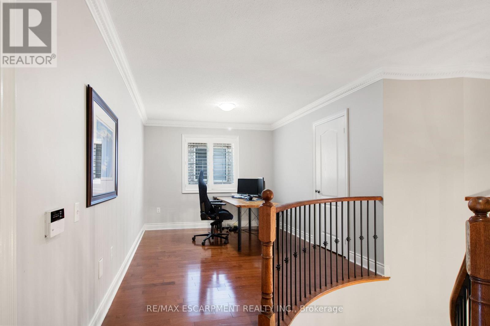 3296 Topeka Drive, Mississauga, ON