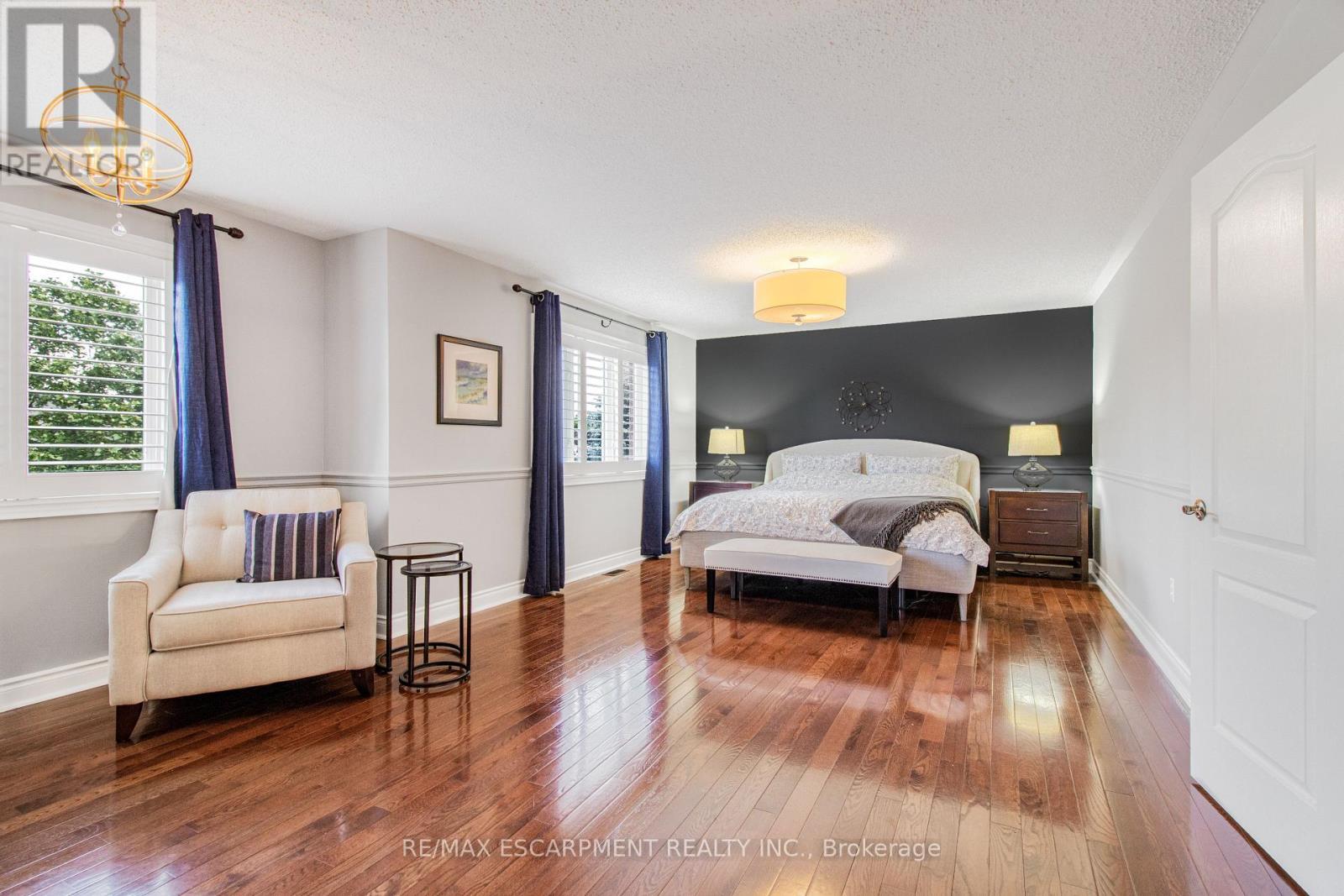 3296 Topeka Drive, Mississauga, ON