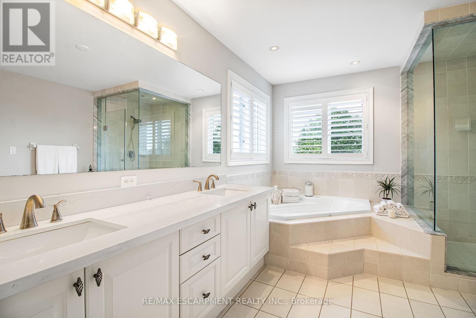 3296 Topeka Drive, Mississauga, ON