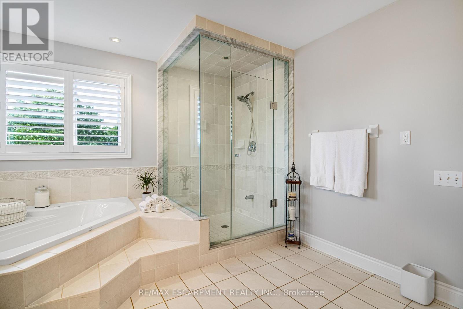 3296 Topeka Drive, Mississauga, ON