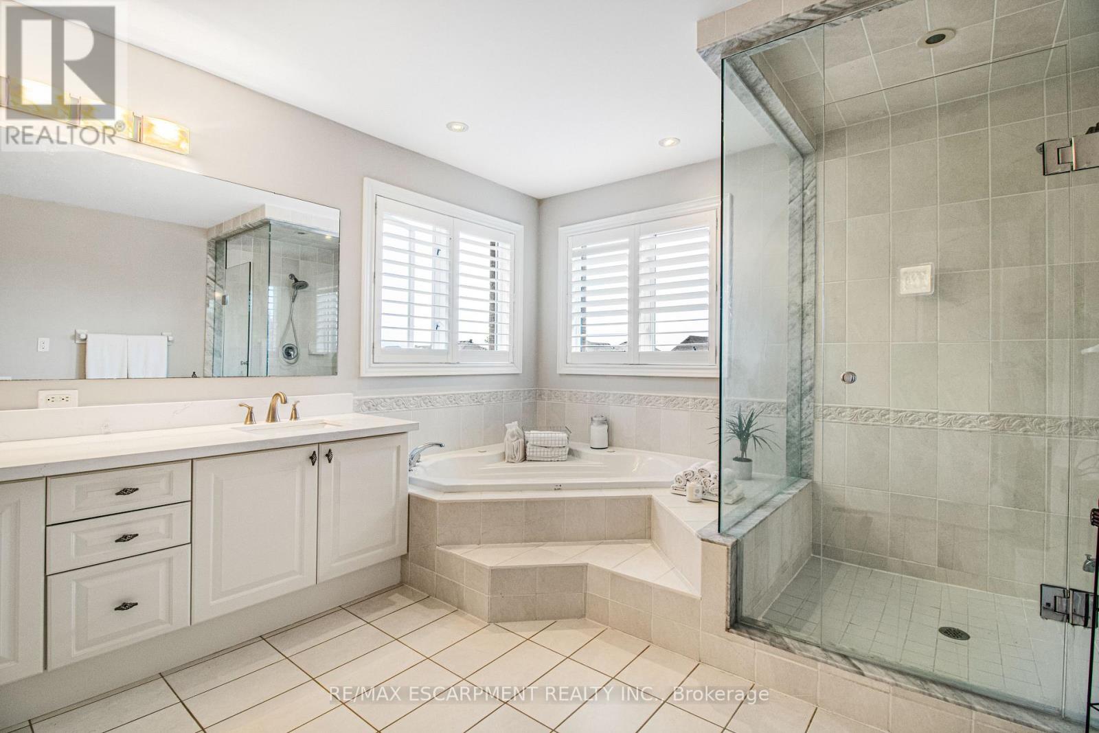 3296 Topeka Drive, Mississauga, ON
