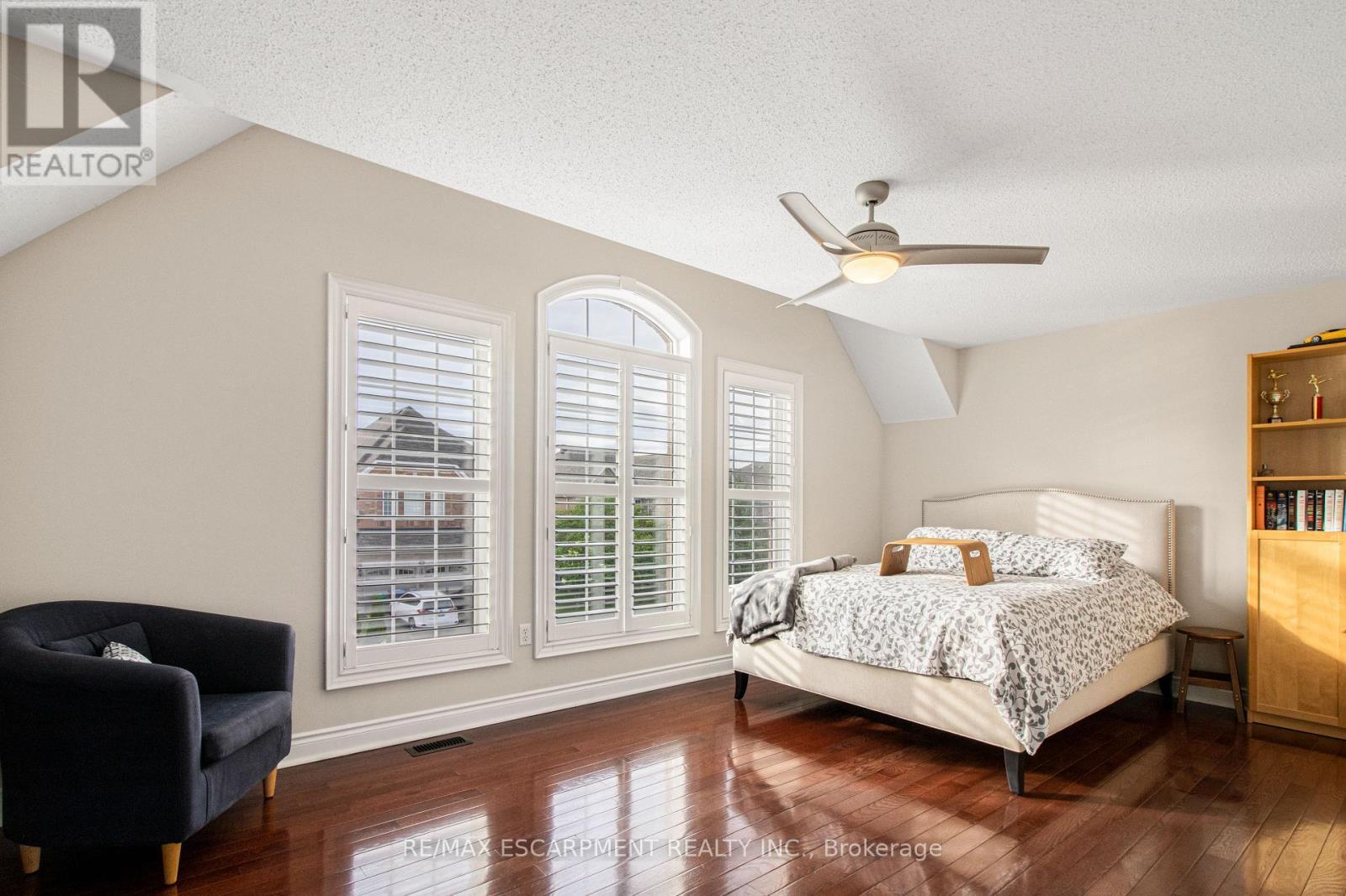 3296 Topeka Drive, Mississauga, ON