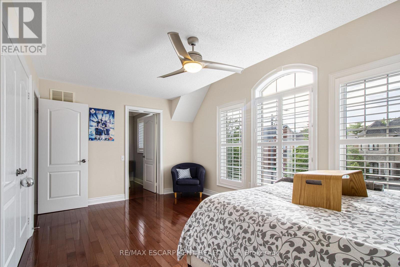 3296 Topeka Drive, Mississauga, ON