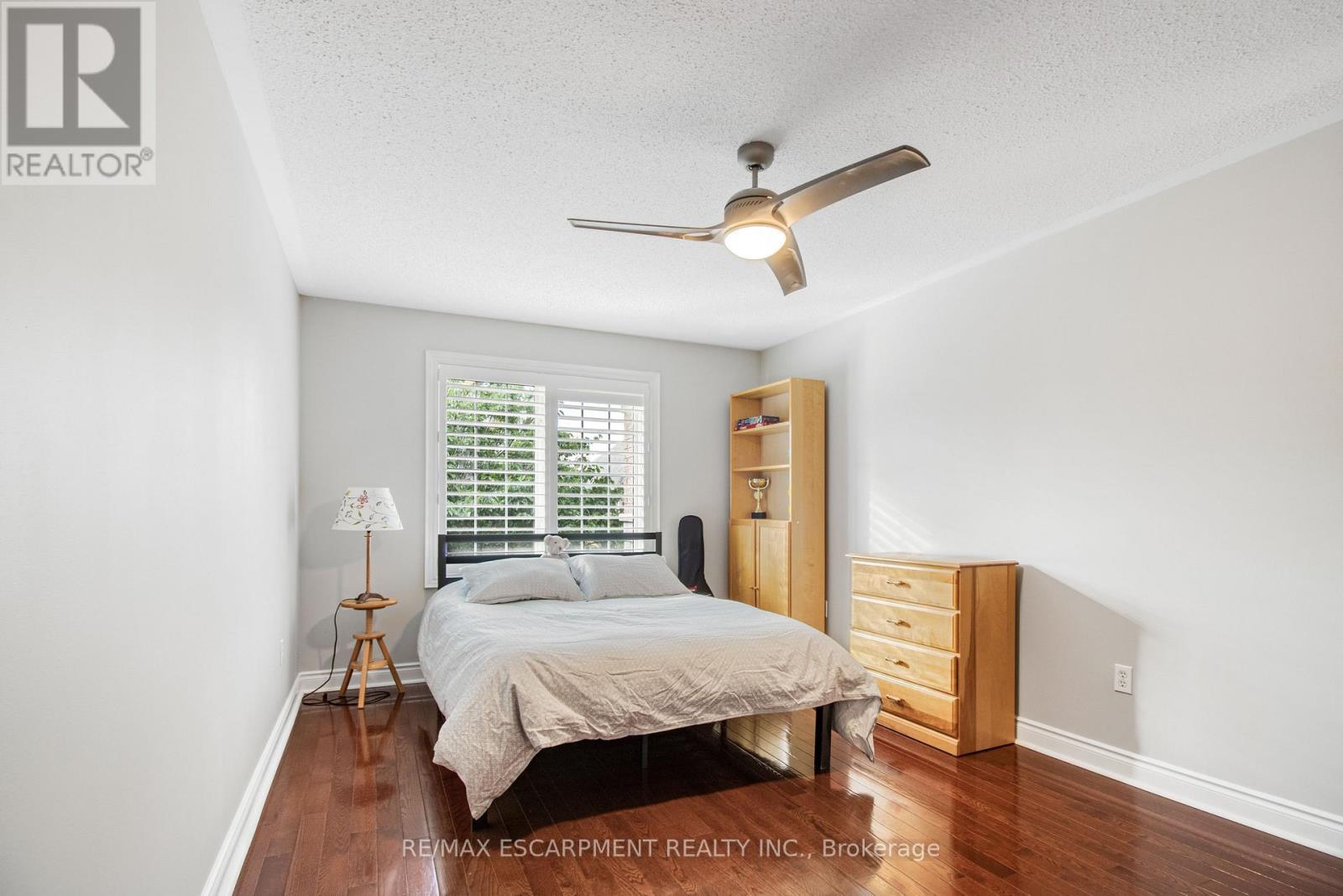 3296 Topeka Drive, Mississauga, ON