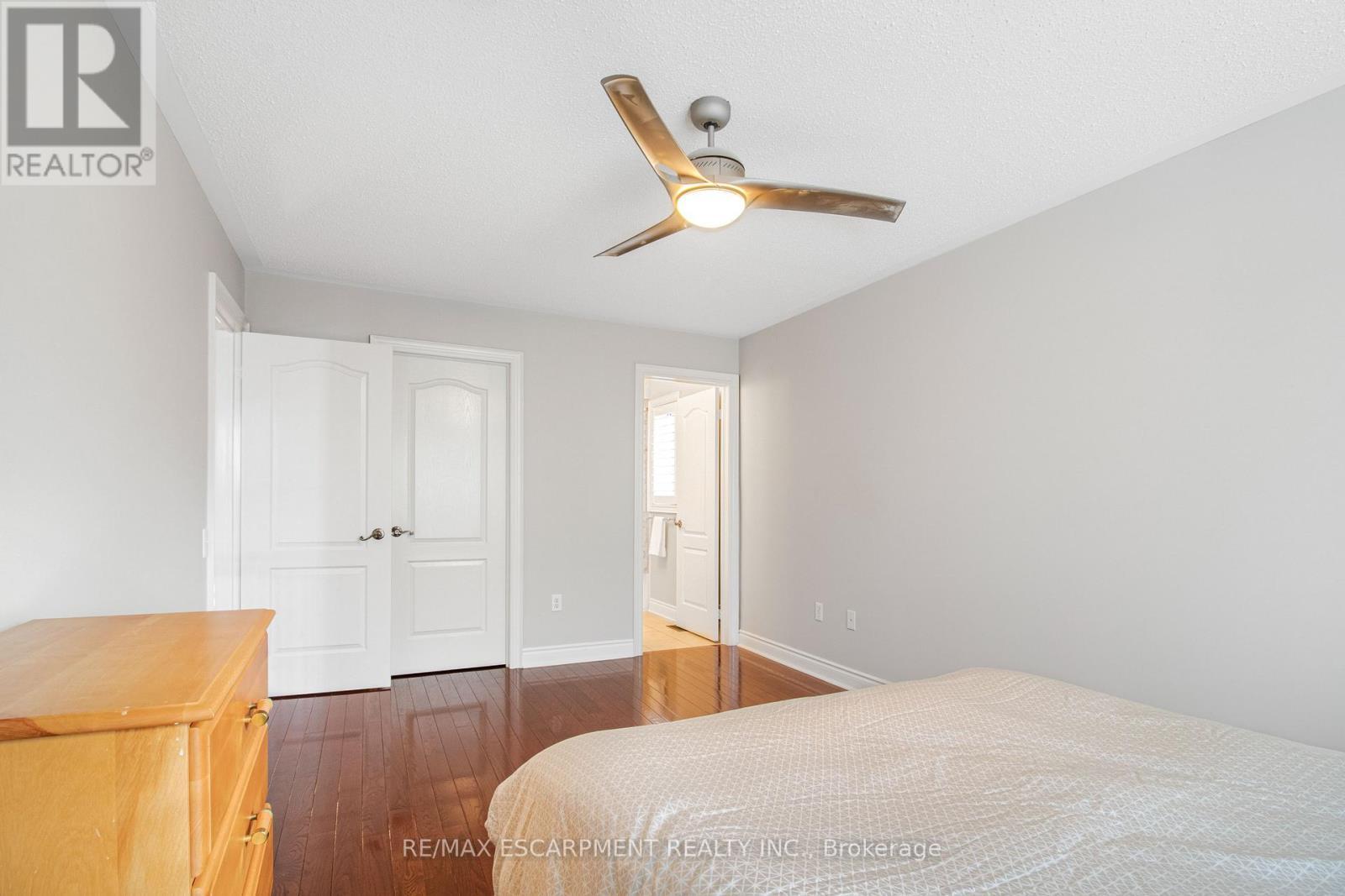 3296 Topeka Drive, Mississauga, ON