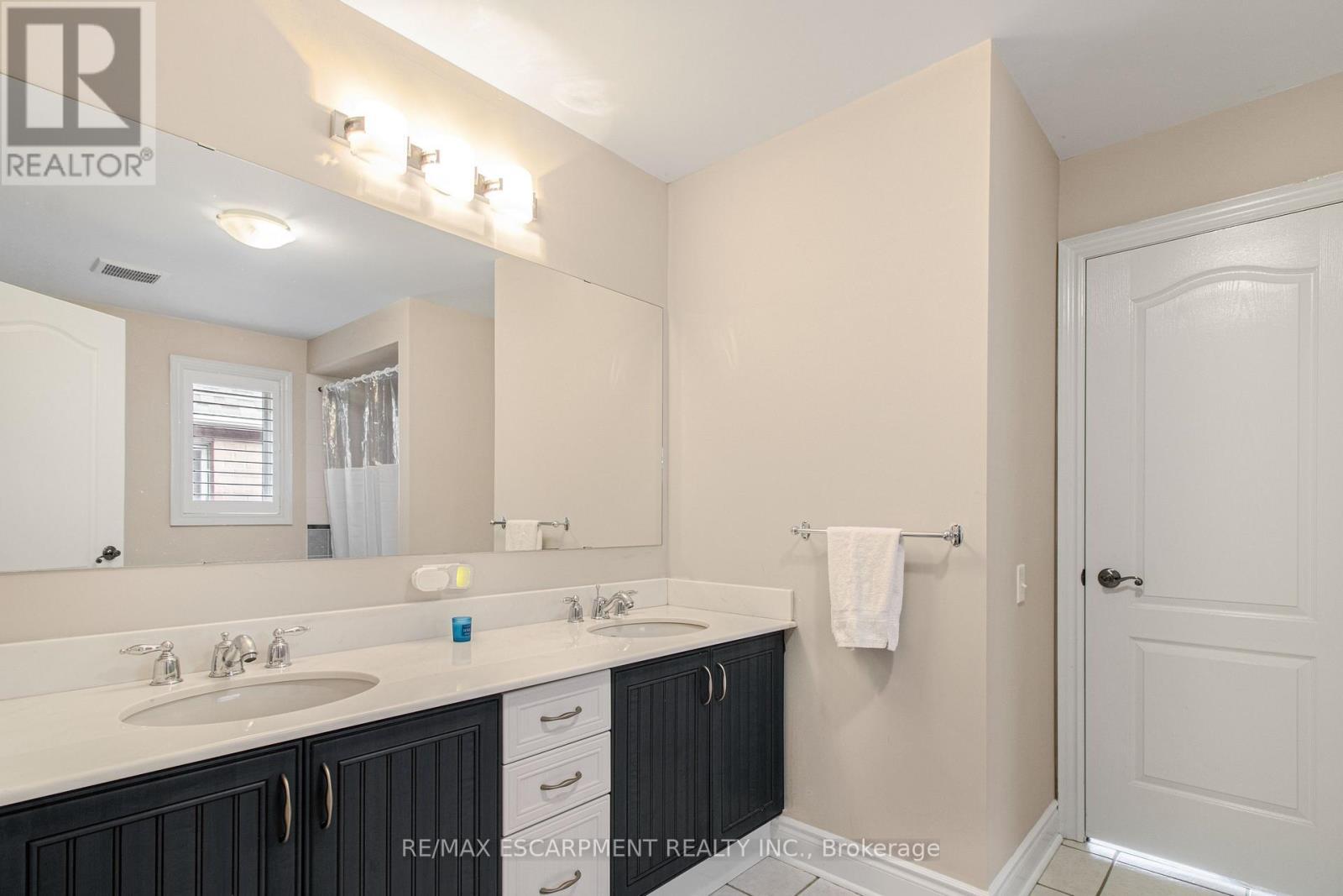 3296 Topeka Drive, Mississauga, ON