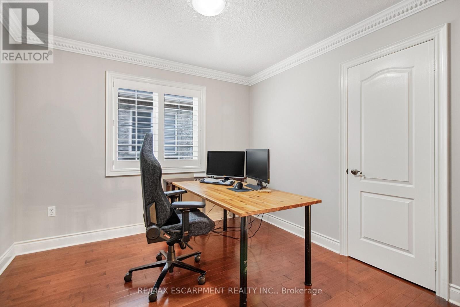 3296 Topeka Drive, Mississauga, ON