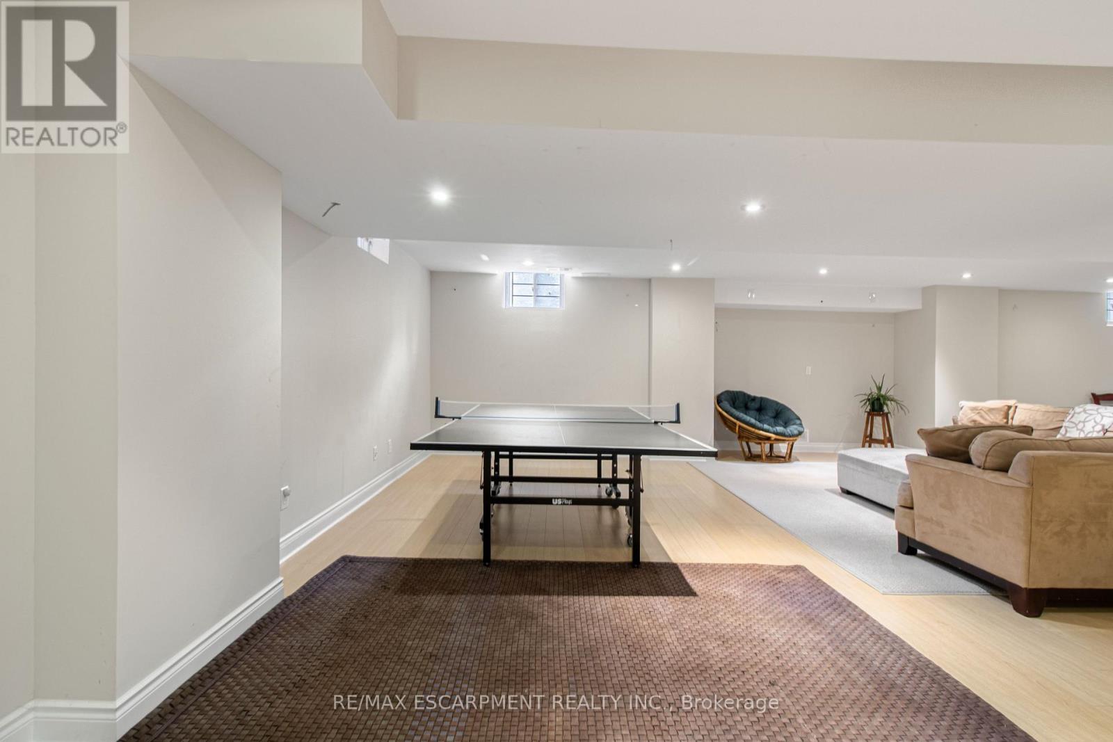 3296 Topeka Drive, Mississauga, ON