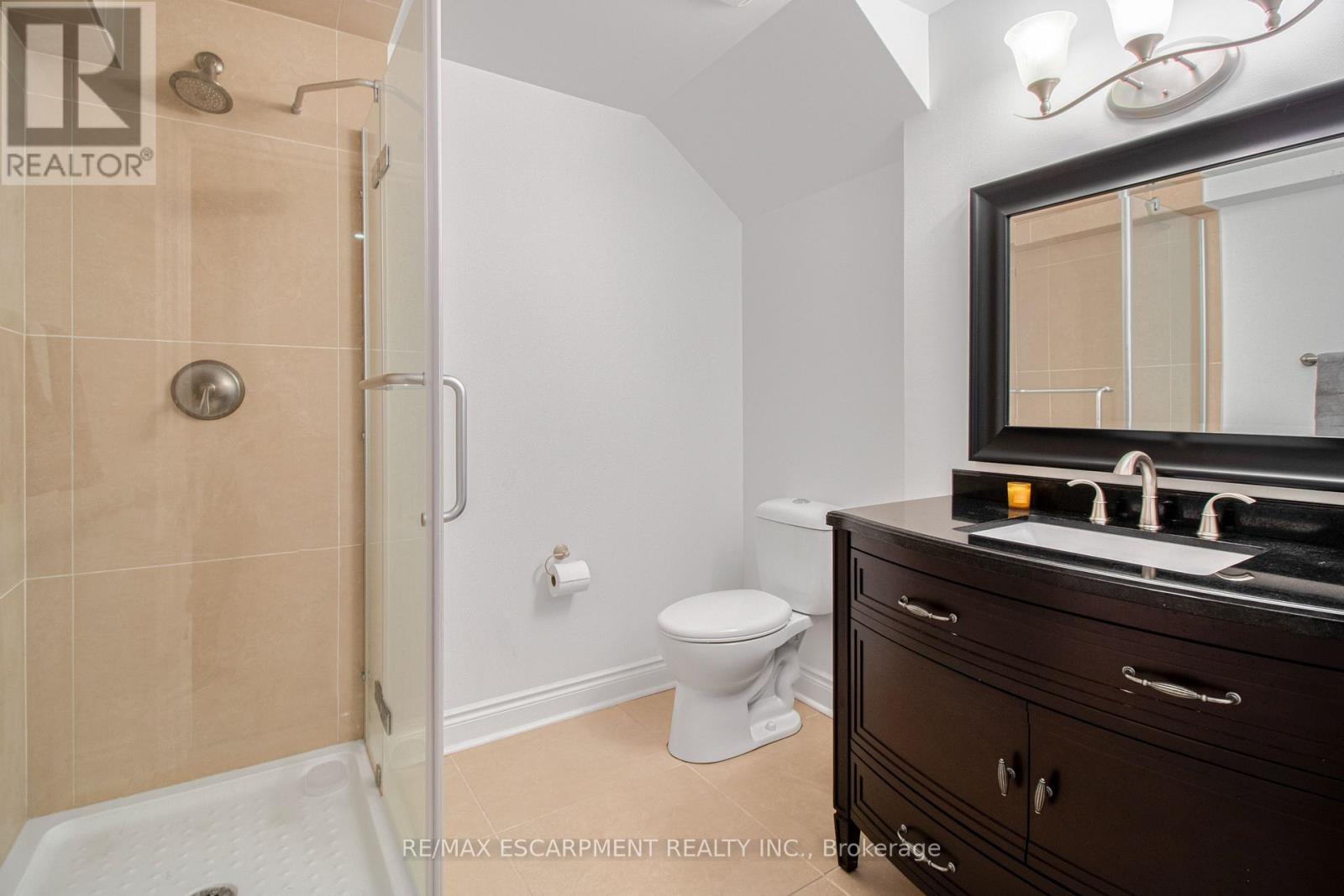 3296 Topeka Drive, Mississauga, ON