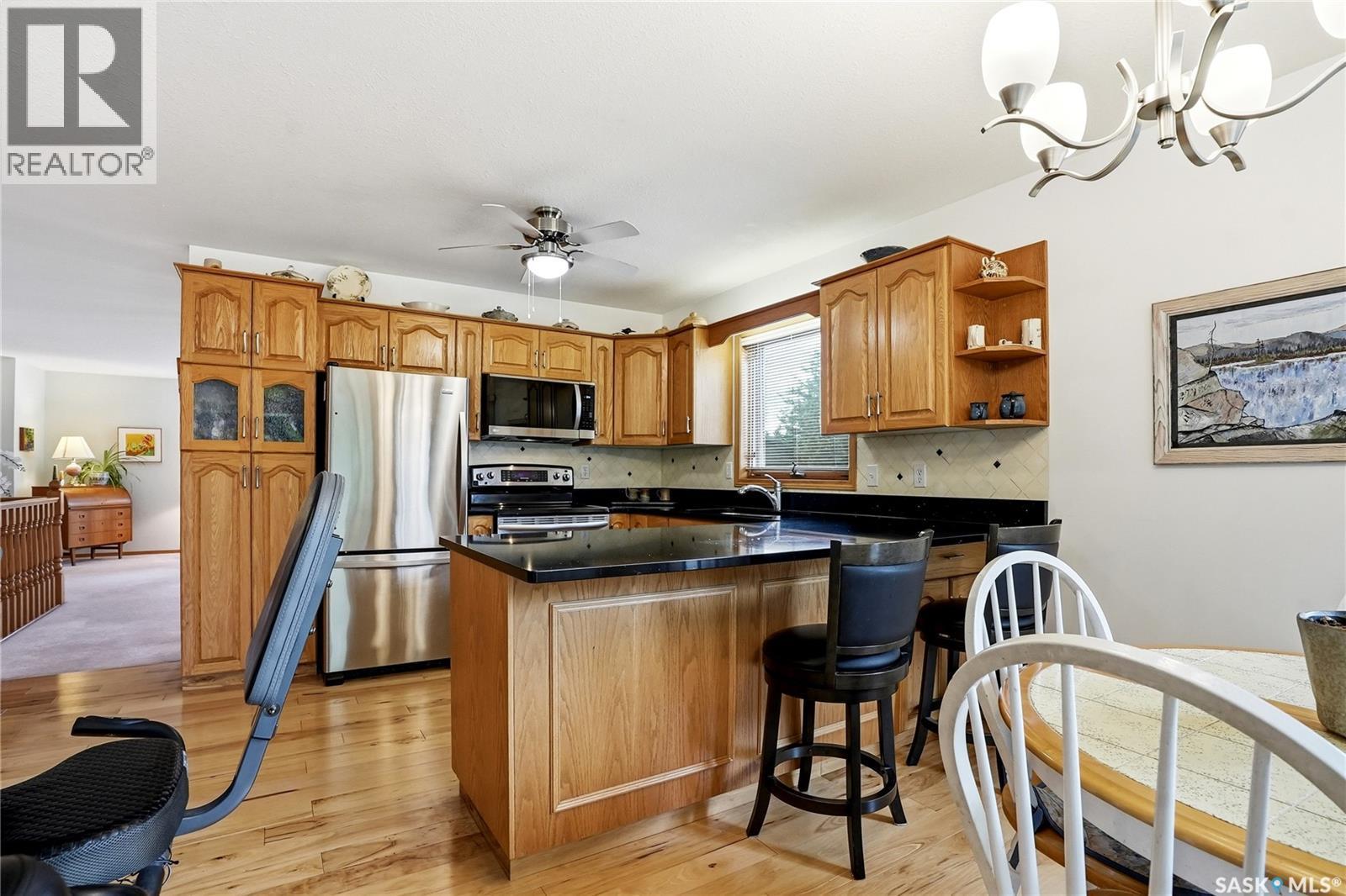 125 420 Heritage Crescent, Saskatoon, SK