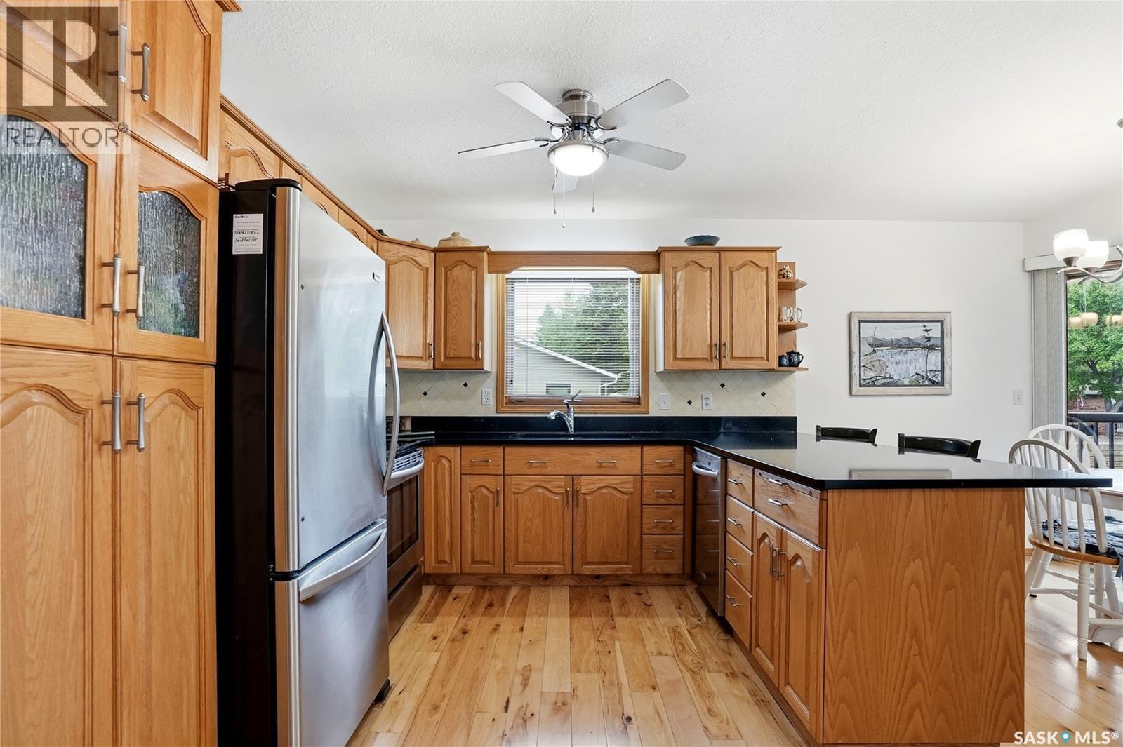 125 420 Heritage Crescent, Saskatoon, SK