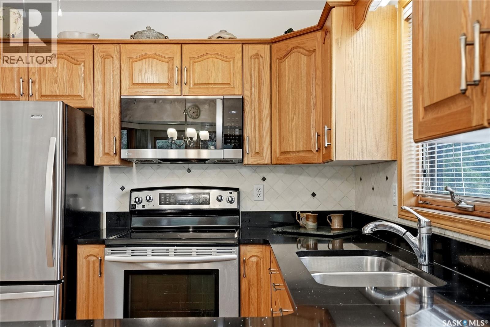 125 420 Heritage Crescent, Saskatoon, SK
