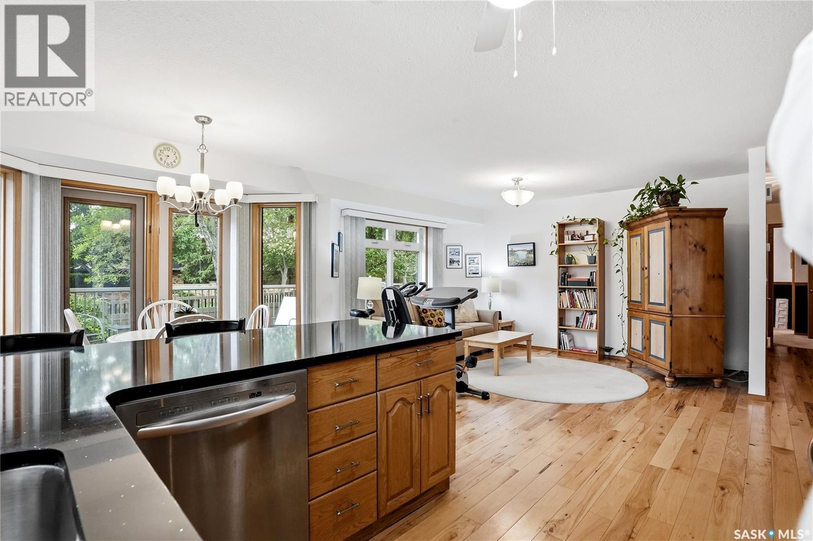 125 420 Heritage Crescent, Saskatoon, SK