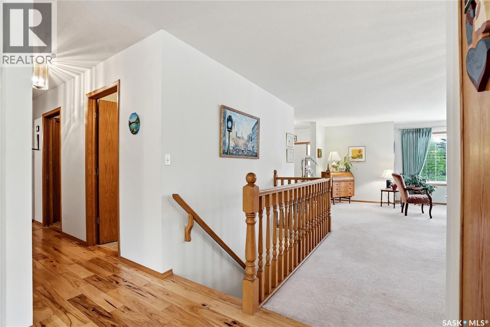 125 420 Heritage Crescent, Saskatoon, SK