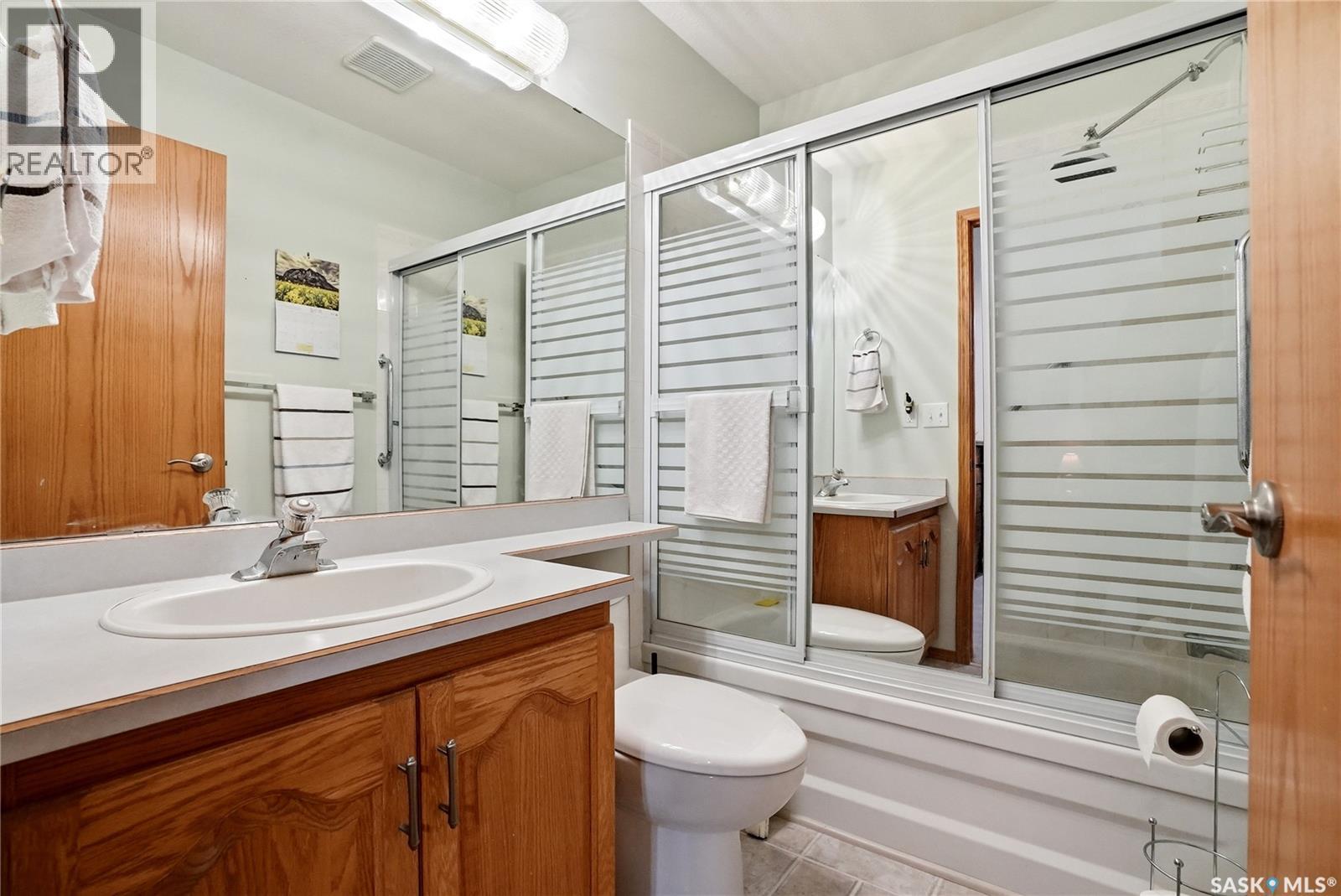 125 420 Heritage Crescent, Saskatoon, SK