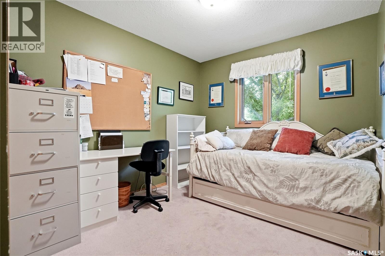 125 420 Heritage Crescent, Saskatoon, SK