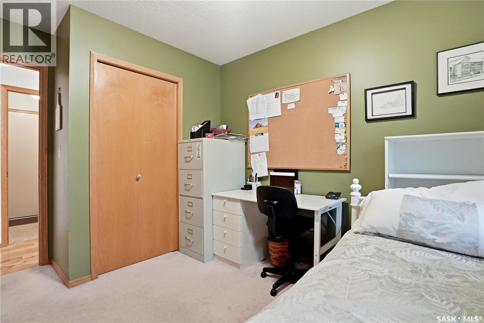 125 420 Heritage Crescent, Saskatoon, SK