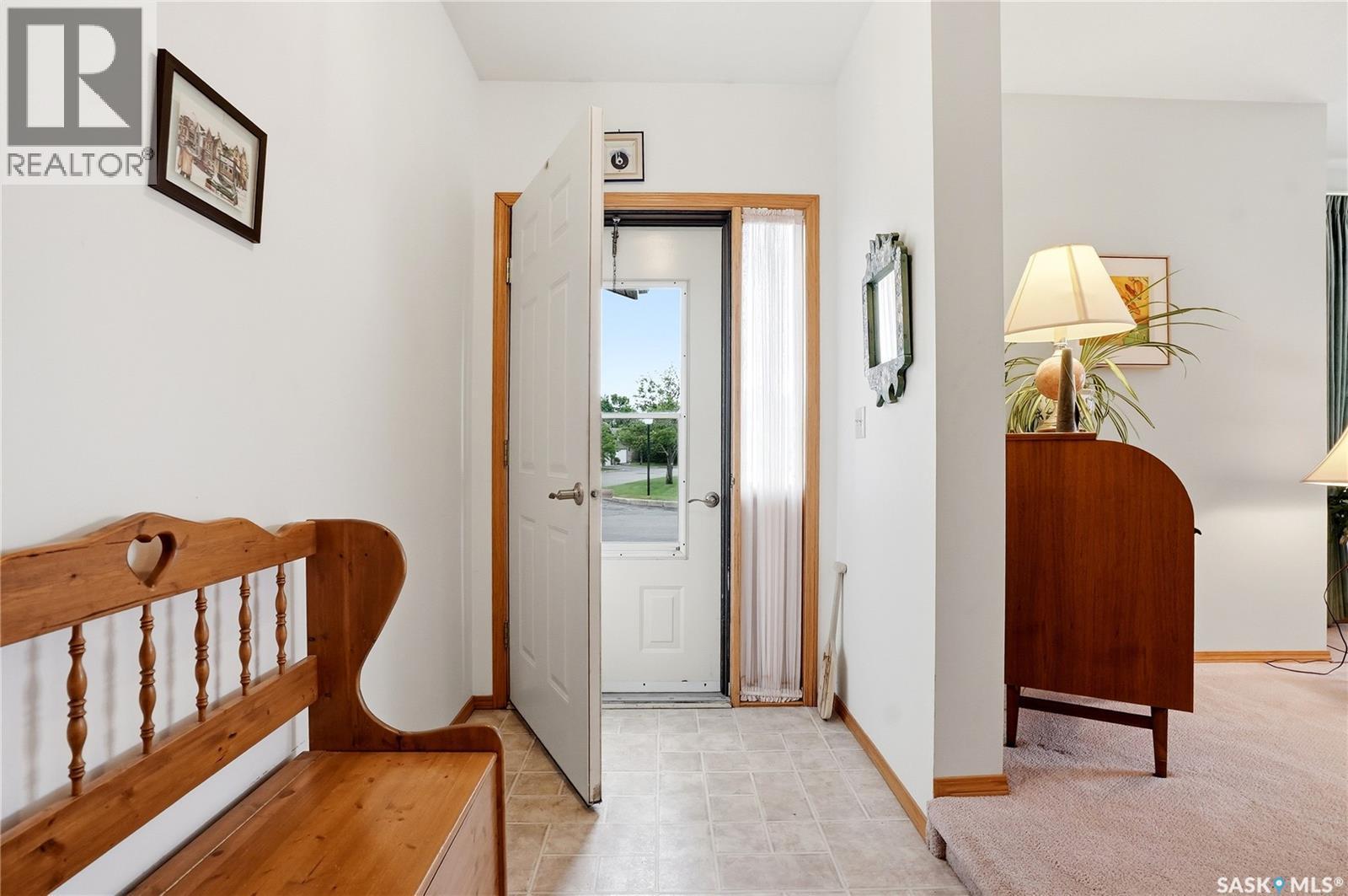 125 420 Heritage Crescent, Saskatoon, SK